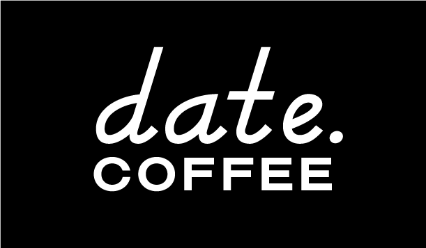 date.coffee